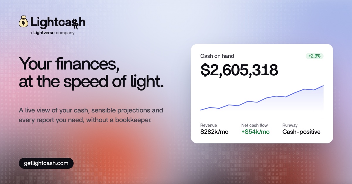 getlightcash.com image